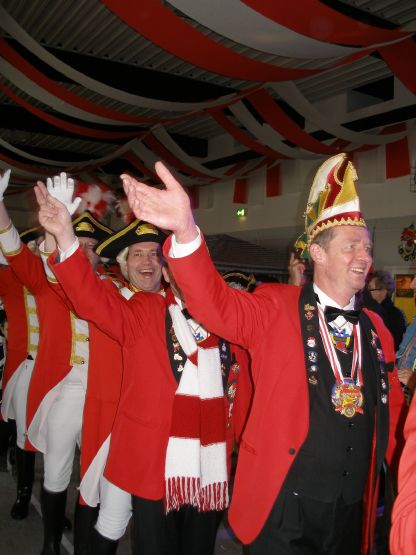 KG IWW 2009Selfkantkaserne (30).jpg